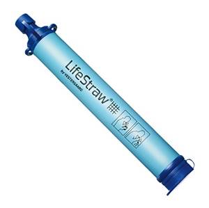 LifeStraw